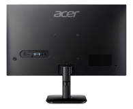 Acer KA24F - 1527833 - zdjęcie 4